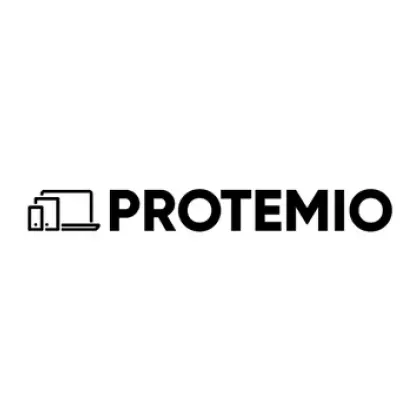 Protemio.ro